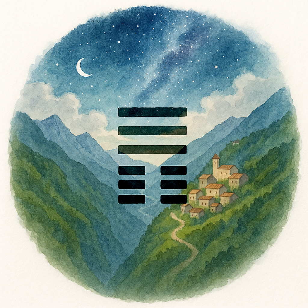 hexagram-12.jpg