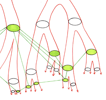 Pasted image 20250904094500.png