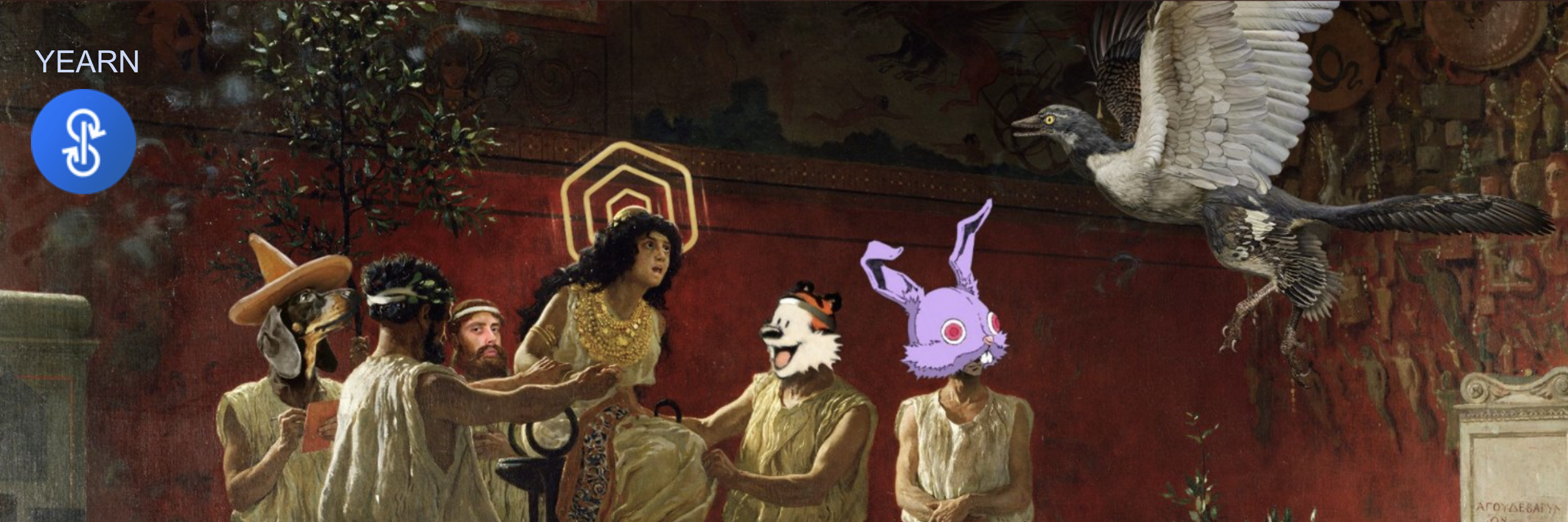 Pasted image 20250904105503.png