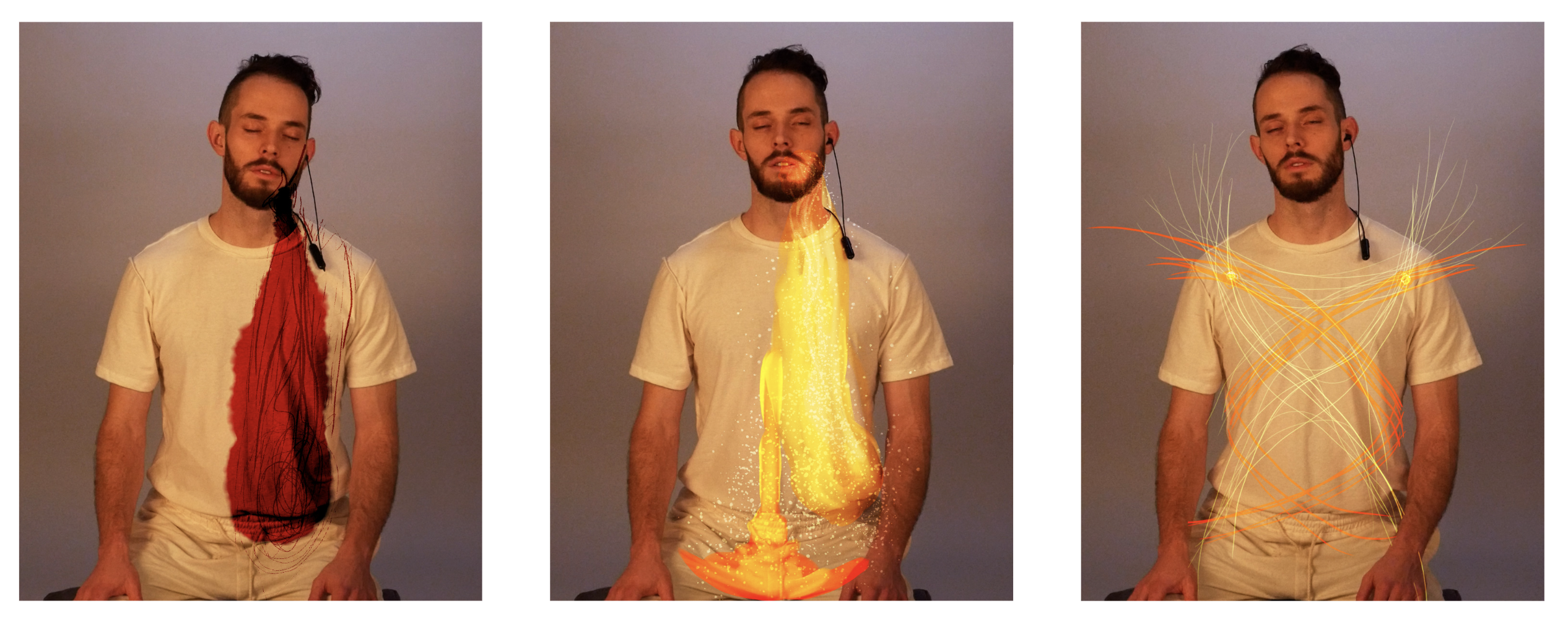 Pasted image 20250904120252.png