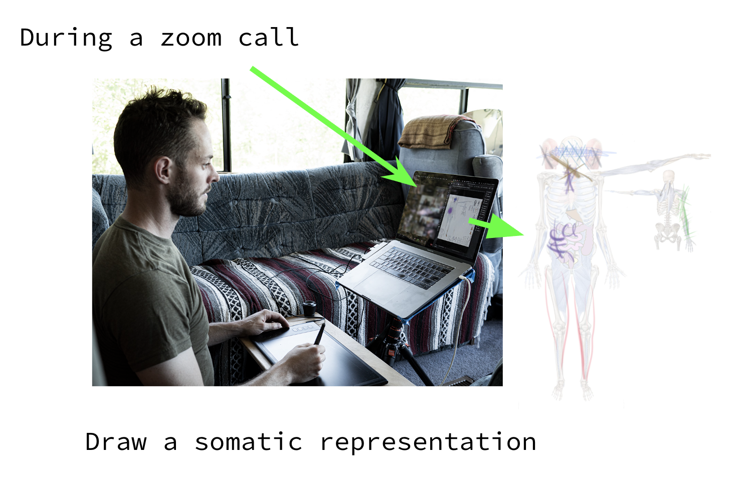 Pasted image 20250904125759.png