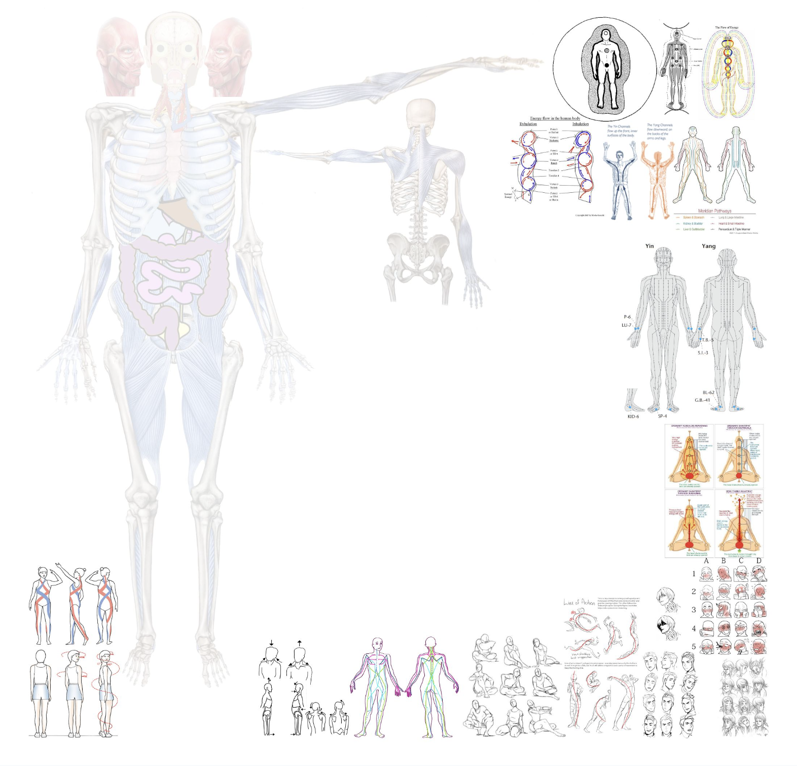 Pasted image 20250904130606.png